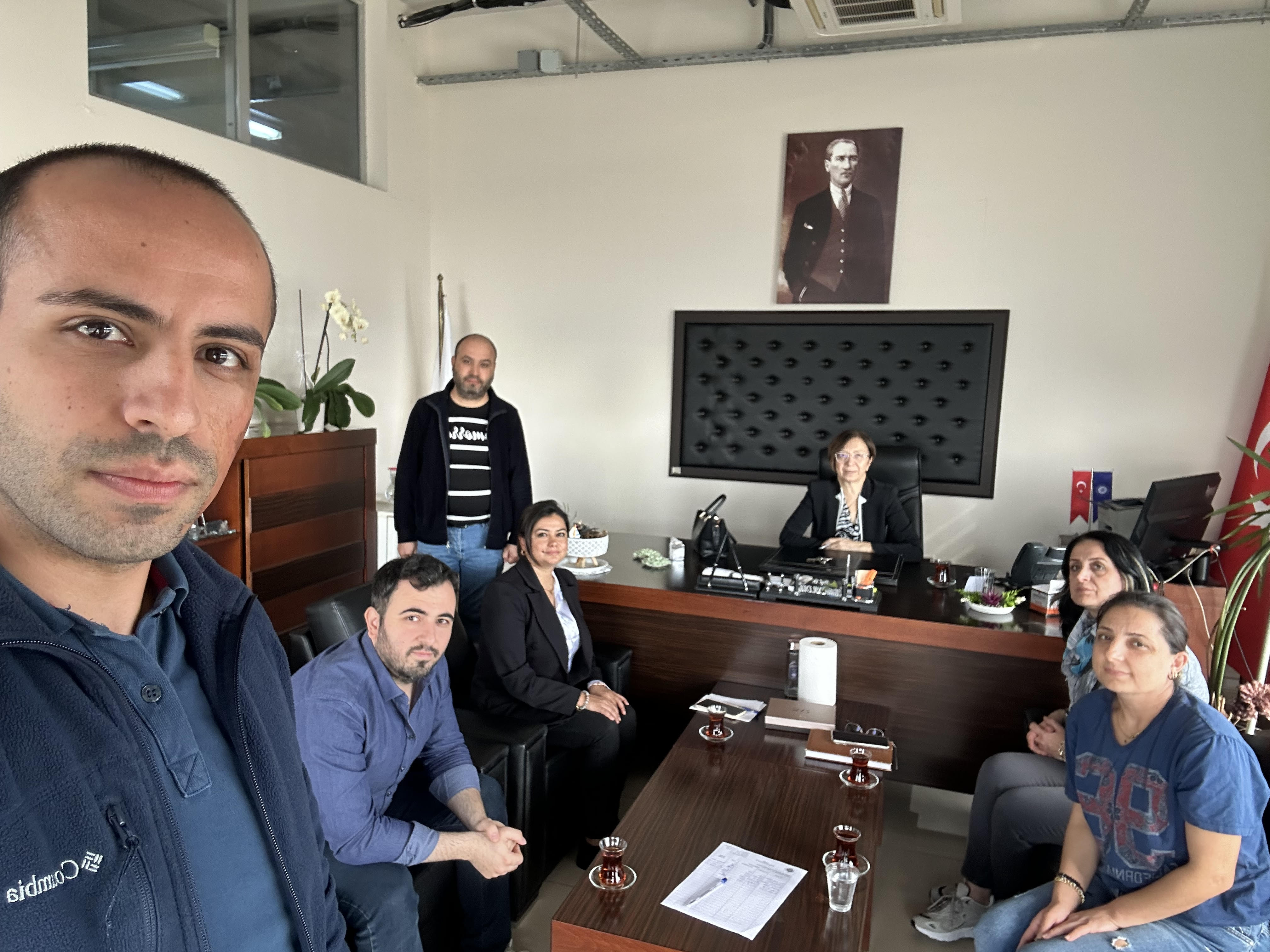 Namık Kemal Üniversitesi3